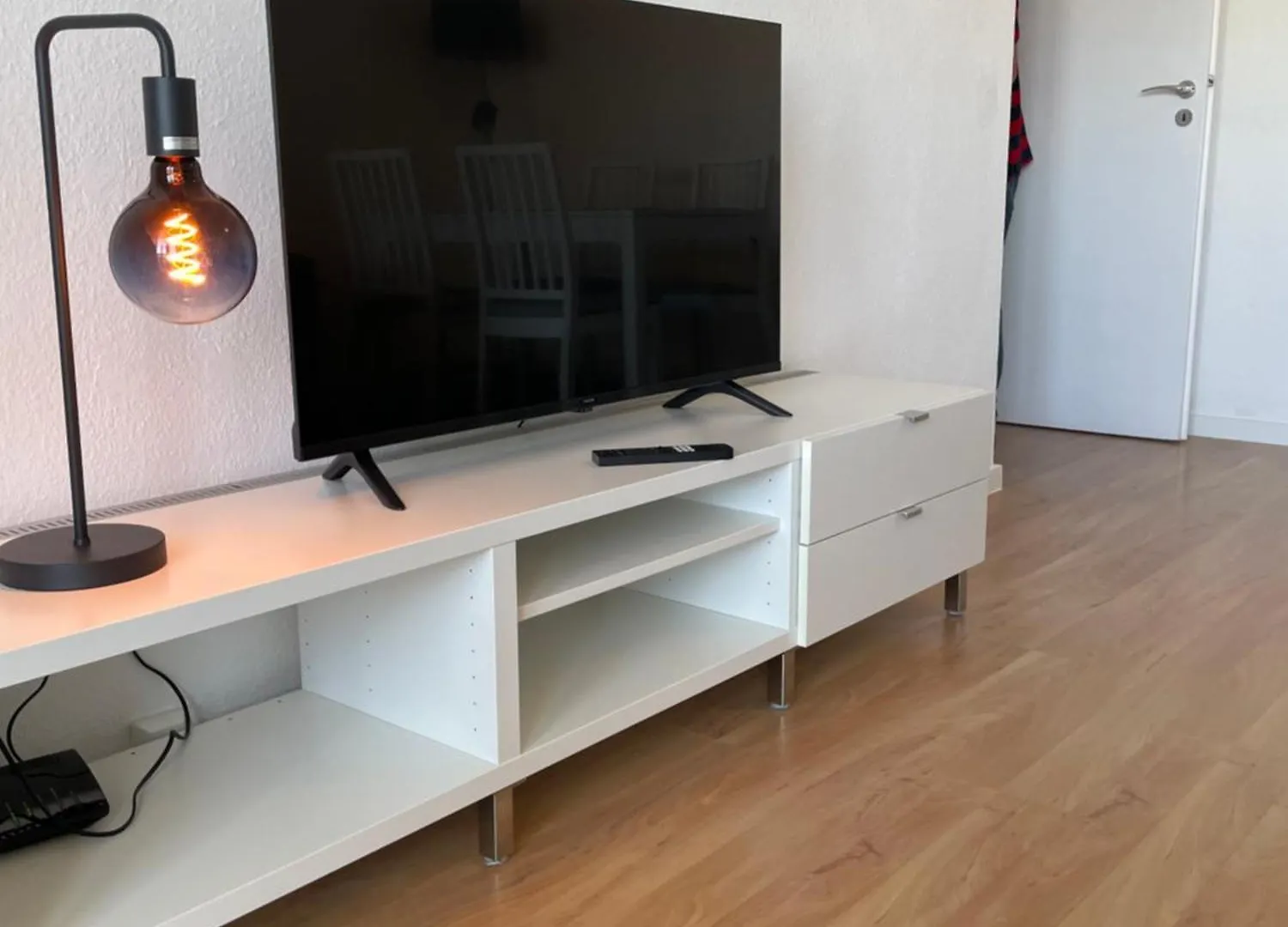 City-Apartment Mit Theaterblick Augsburg