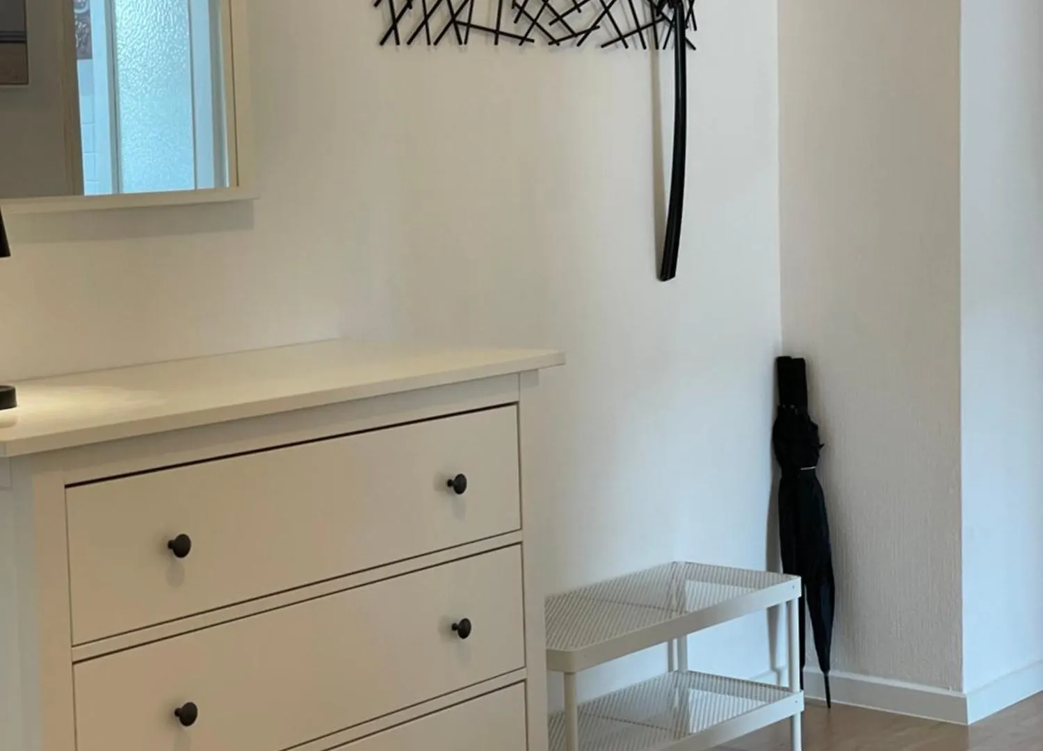 Διαμέρισμα City-Apartment Mit Theaterblick Aψβούργη