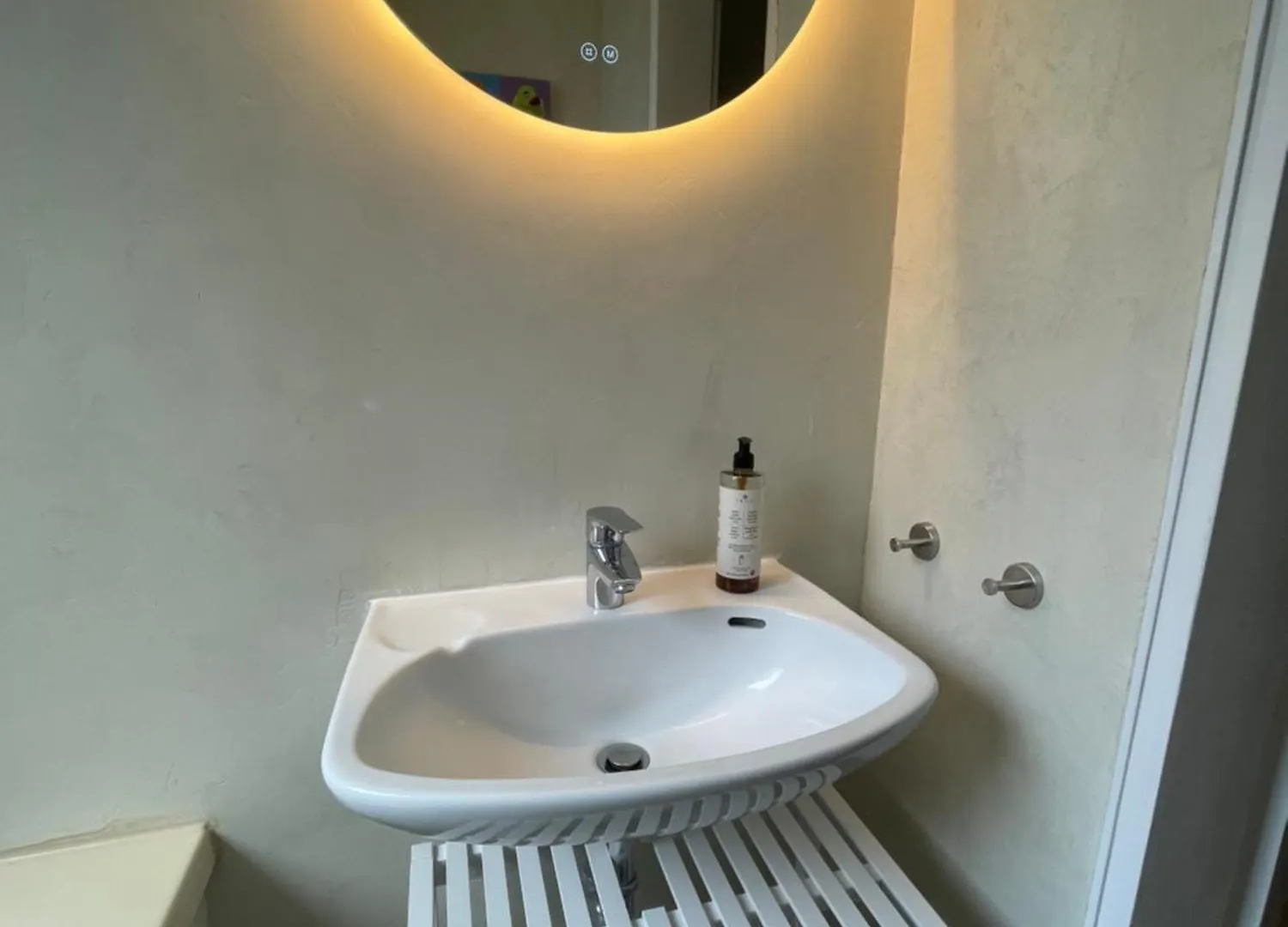 City-Apartment Mit Theaterblick Aψβούργη Διαμέρισμα